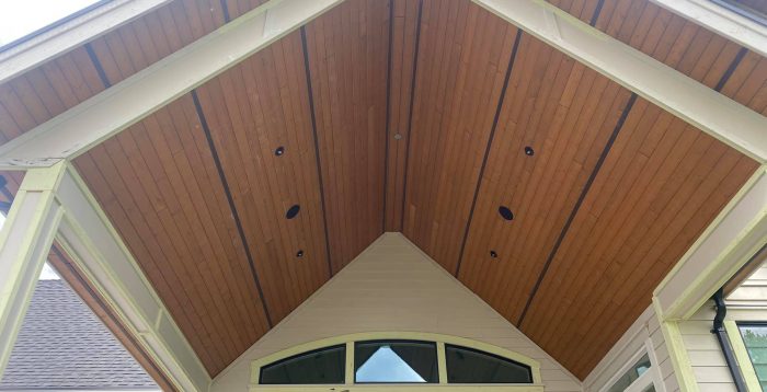 soffit 1